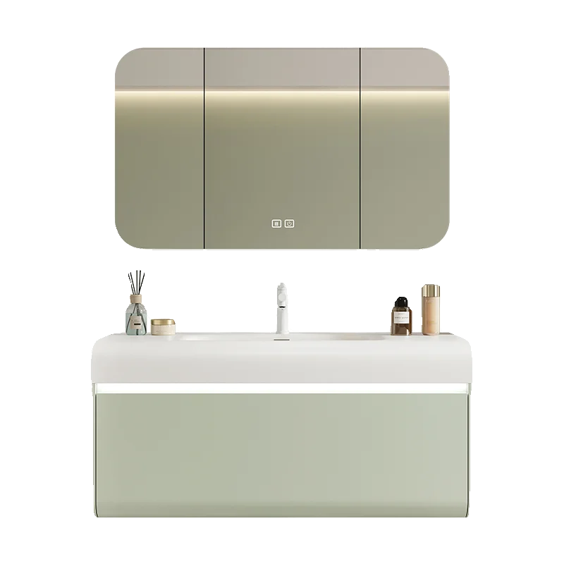 Organizer Cabinet Light Led Profil Insert Organiser Rack Luxury Shelf Organizer Sink Cabinet Storage Armadi Aperti Furniture