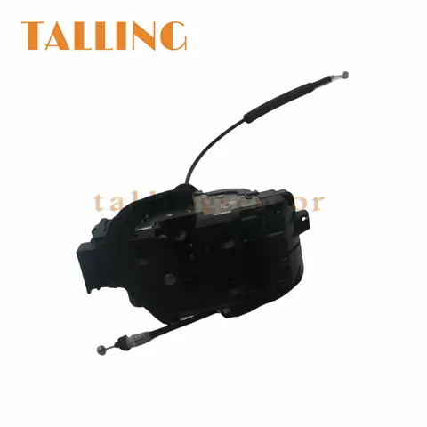 81310-1H000 Kia Ceed 2006-2009 용 전면 후면 도어 잠금 래치 액츄에이터 813201H060 814101H000 81420-1H000 자동차 액세서리