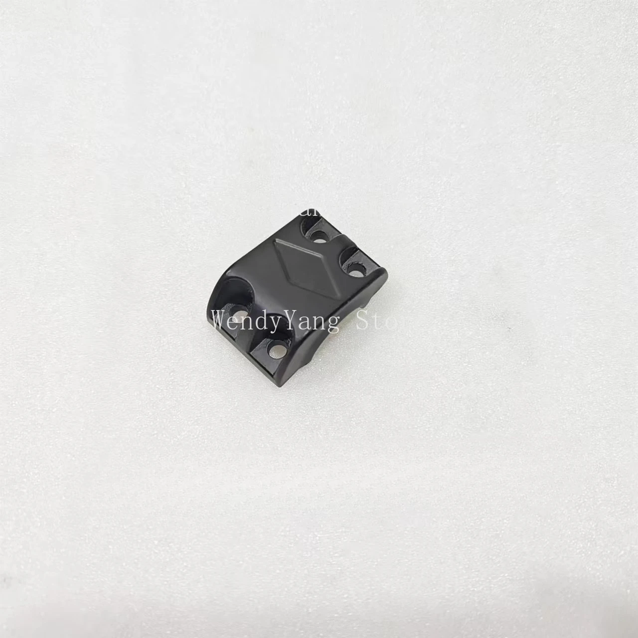 Kilometer Support Odometer Speedometer Meter Bracket Motorcycle Accessories For KEEWAY K Light 125 K Light 202