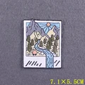 PE5818CT