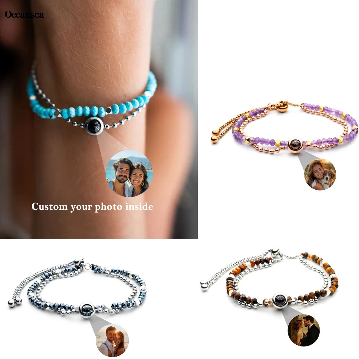 ΠΡΠ°ΡΠ»Π΅Ρ Π΄Π»Ρ ΠΏΡΠΎΠ΅ΠΊΡΠΈΠΈ ΡΠΎΡΠΎΠ³ΡΠ°ΡΠΈΠΉ Π½Π° Π·Π°ΠΊΠ°Π· Ρ Π½Π°ΡΡΡΠ°Π»ΡΠ½ΡΠΌ ΠΊΠ°ΠΌΠ½Π΅ΠΌ, Π΄Π²ΡΡ
ΡΠ»ΠΎΠΉΠ½ΡΠΉ Π±ΡΠ°ΡΠ»Π΅Ρ, ΠΈΠ½Π΄ΠΈΠ²ΠΈΠ΄ΡΠ°Π»ΡΠ½ΡΠΉ Π±ΡΠ°ΡΠ»Π΅Ρ Π΄Π»Ρ ΠΏΡΠΎΠ΅ΠΊΡΠΈΠΈ ΡΠΎΡΠΎΠ³ΡΠ°ΡΠΈΠΉ, ΡΠΎΠΆΠ΄Π΅ΡΡΠ²Π΅Π½ΡΠΊΠΈΠΉ Π±ΡΠ°ΡΠ»Π΅Ρ ΠΡΠ°ΡΠ»Π΅Ρ Π΄Π»Ρ ΠΏΡΠΎΠ΅ΠΊΡΠΈΠΈ ΡΠΎΡΠΎΠ³ΡΠ°ΡΠΈΠΉ Π½Π° Π·Π°ΠΊΠ°Π· Ρ Π½Π°ΡΡΡΠ°Π»ΡΠ½ΡΠΌ ΠΊΠ°ΠΌΠ½Π΅ΠΌ, Π΄Π²ΡΡ
ΡΠ»ΠΎΠΉΠ½ΡΠΉ Π±ΡΠ°ΡΠ»Π΅Ρ, ΠΈΠ½Π΄ΠΈΠ²ΠΈΠ΄ΡΠ°Π»ΡΠ½ΡΠΉ Π±ΡΠ°ΡΠ»Π΅Ρ Π΄Π»Ρ ΠΏΡΠΎΠ΅ΠΊΡΠΈΠΈ ΡΠΎΡΠΎΠ³ΡΠ°ΡΠΈΠΉ, ΡΠΎΠΆΠ΄Π΅ΡΡΠ²Π΅Π½ΡΠΊΠΈΠΉ Π±ΡΠ°ΡΠ»Π΅Ρ