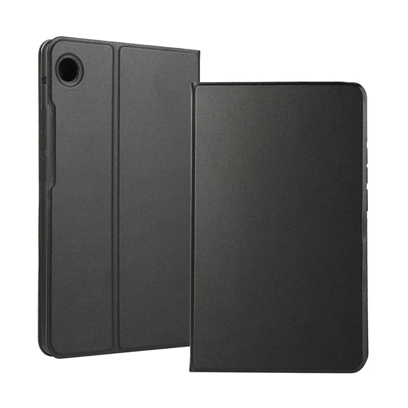 For Huawei MatePad T8 Kobe-W09 Case 2020 Luxury PU Leather Tablet Cover for Huawei MatePad T8 Kobe2-L03 KOB2-L09 Case