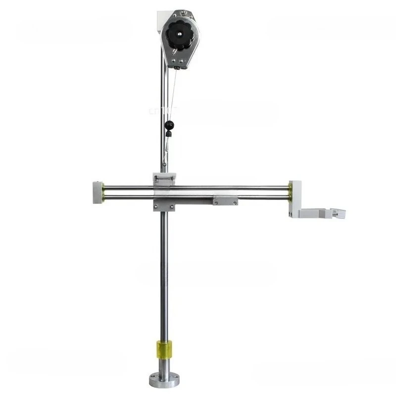 Balancers And Posit… - image