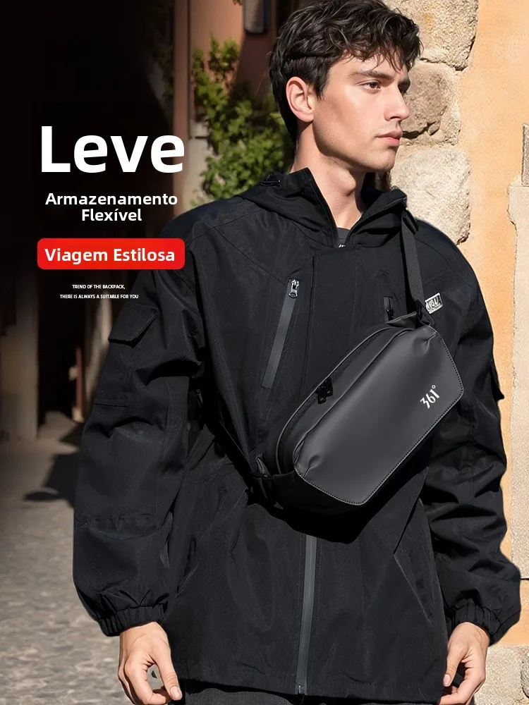 sac-de-ceinture-leger-pour-le-cyclisme-en-plein-air-pour-hommes-grande-capacite-telephone-portable-sac-de-taille-impermeable-decontracte