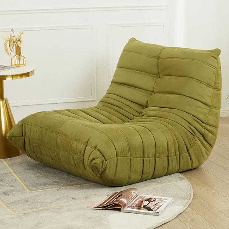 Thumbnail 3 - #28 Best Accent Lounge Chairs to Buy In 2026