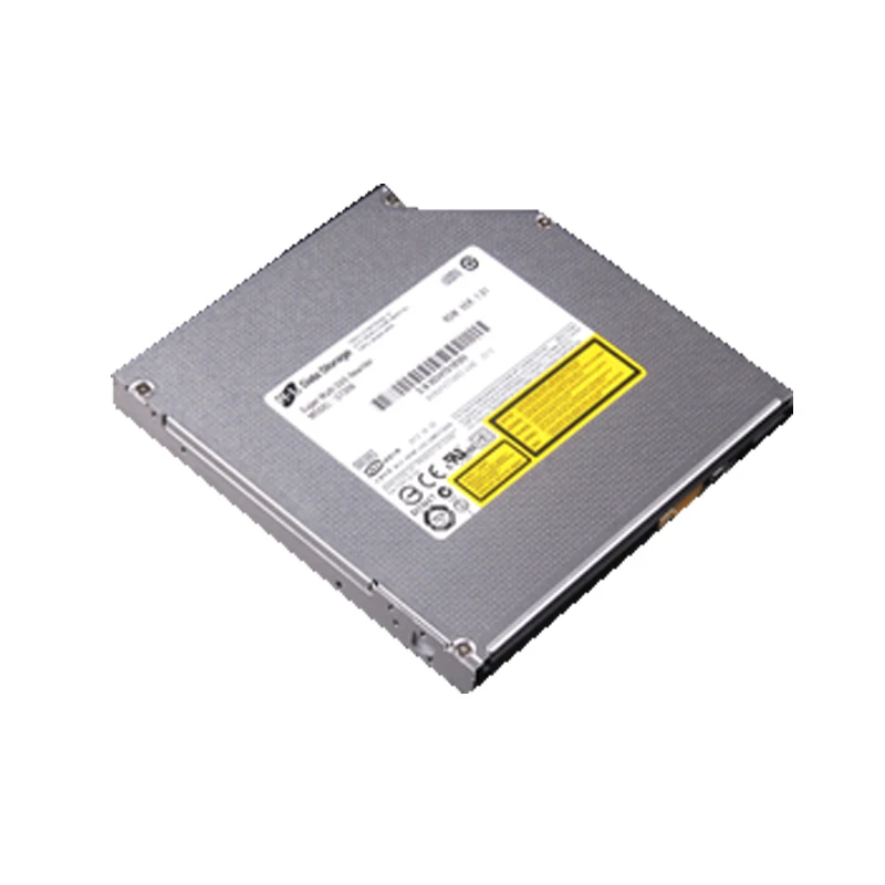 

New Driver Price Not Reading Disc Install -Rw Dvd Rw Internal Drive 12.7MM GT80N SN-208 GTA0N DS-8ABSN GTB0N GTC0N