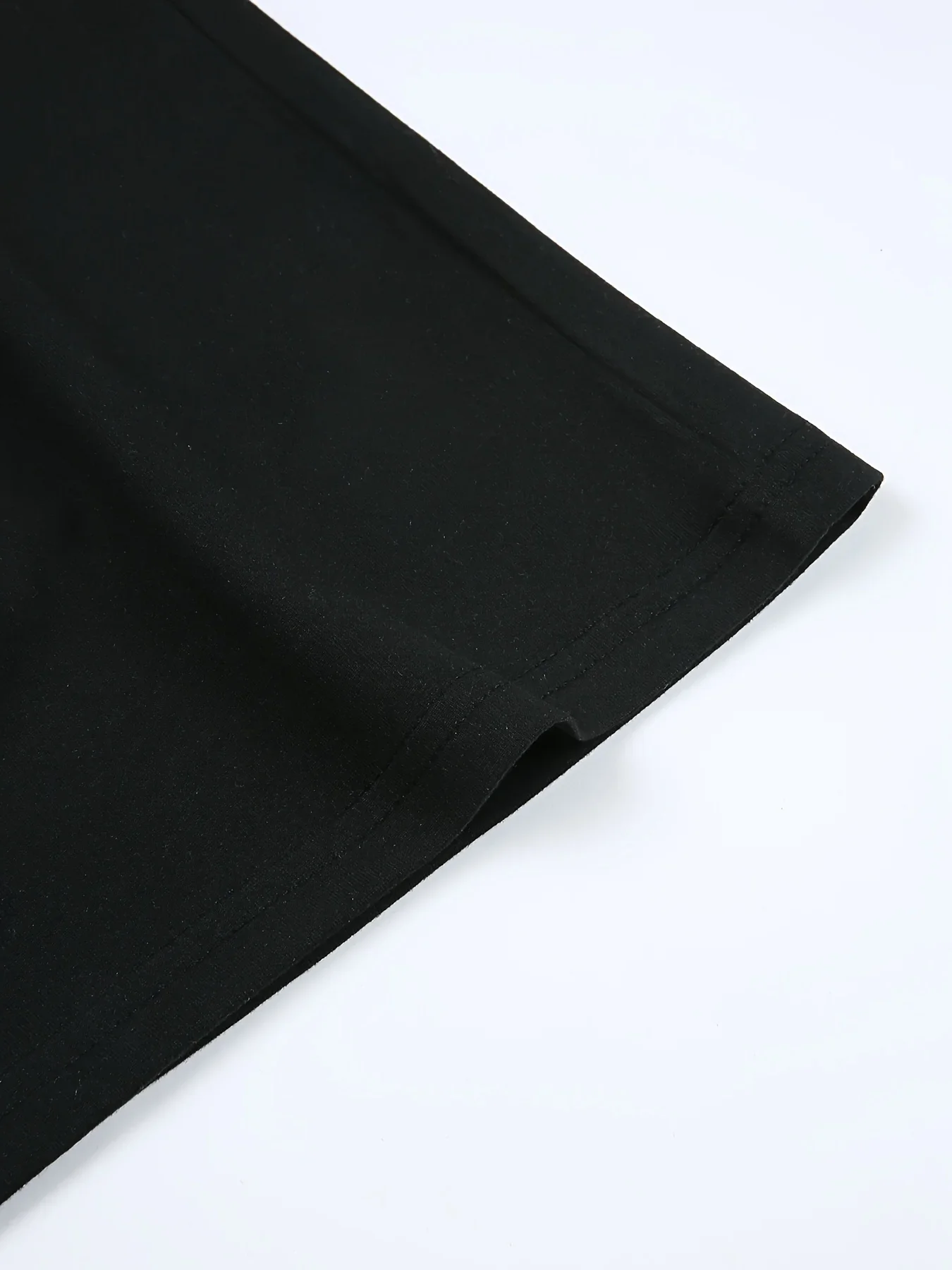 T-Shirt à manches courtes et col ras du cou pour femme, grande taille, imprimé hibou de dessin animé, tissu en Polyester doux et extensible, respirant