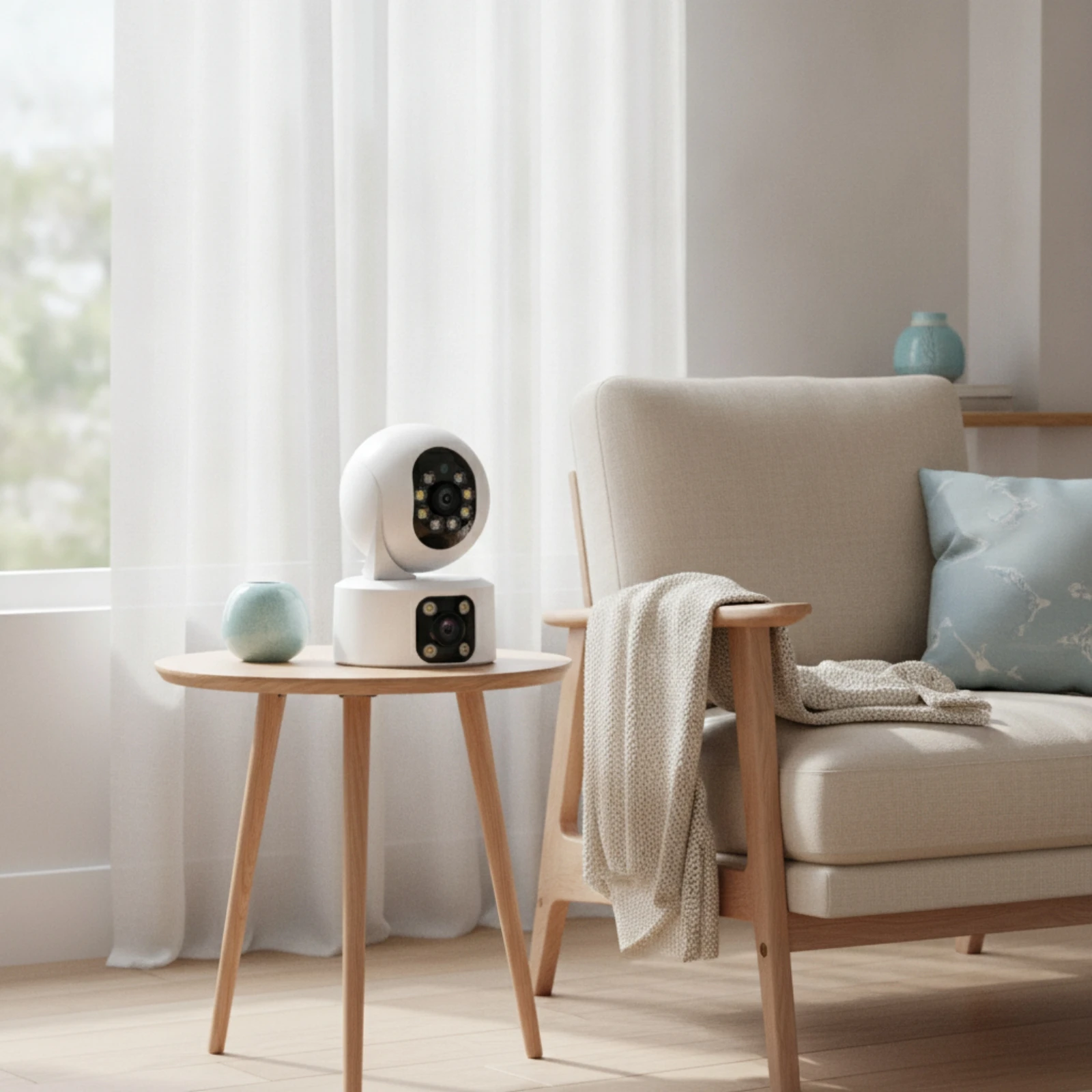 camera-wi-fi-avec-support-mural-camera-de-securite-interieure-a-double-objectif-audio-bidirectionnel-pour-proprietaires-surveillance-de-bebe