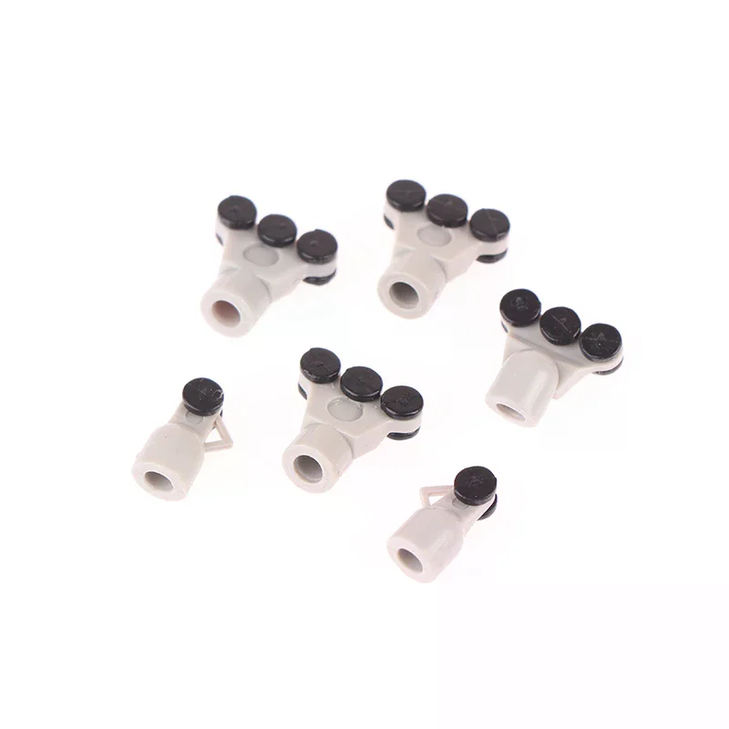 

20cm An-225 Soviet Union Alloy Metal Plane Model: Includes One SET Wheel & 6 Mini Wheels