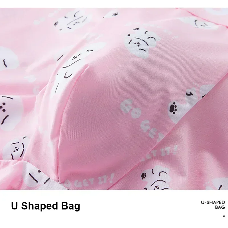 موضة الوردي تصميم الرجال الملاكمين السراويل حجم كبير منتصف الخصر مطاطا الذكور السروال ملخصات سلس الحرير الجليد الرجال بويشورت سراويل