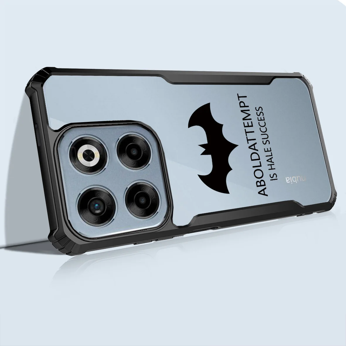 Phone Casing For Zt… - image