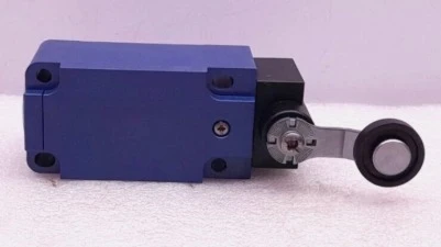 

Brand New Original XCKS131H29 XCKS141H29 genuine quality assurance Fast delivery