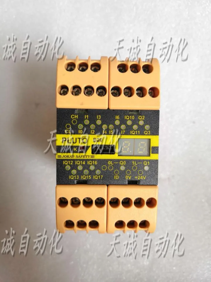 2025 Original Abb J…