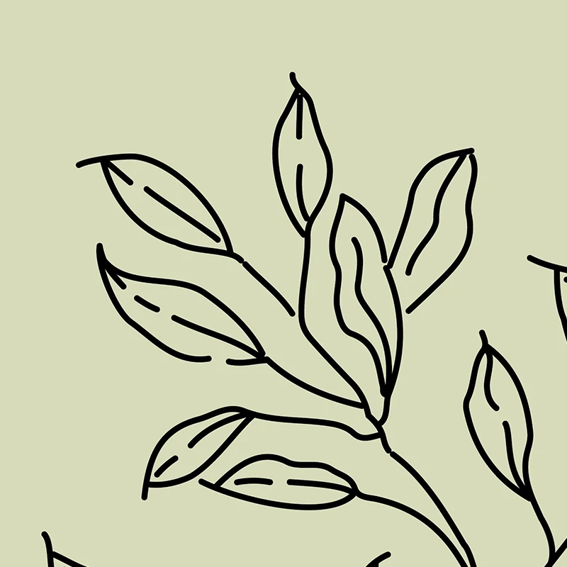 كريستيان جدار الفن طباعة الحديثة الحد الأدنى الكتاب المقدس الملصقات يوهوا جيريه رافها شالوم شاماه نيسي راح الفن قماش اللوحة ديكور