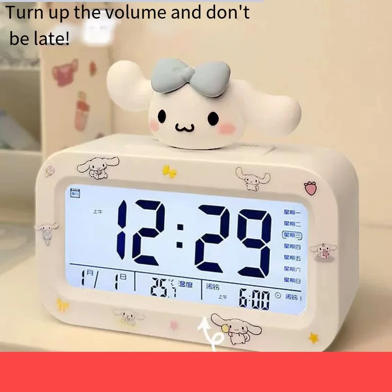 �y�Z�[�����z�T�����I����f�X�N�g�b�v�ڊo�܂����v�q���E�F�C�N�A�b�v�A�[�e�B�t�@�N�g�N���~�}�C�����f�B�V�i�����[�����킢���w���d�q�ڊo�܂����v