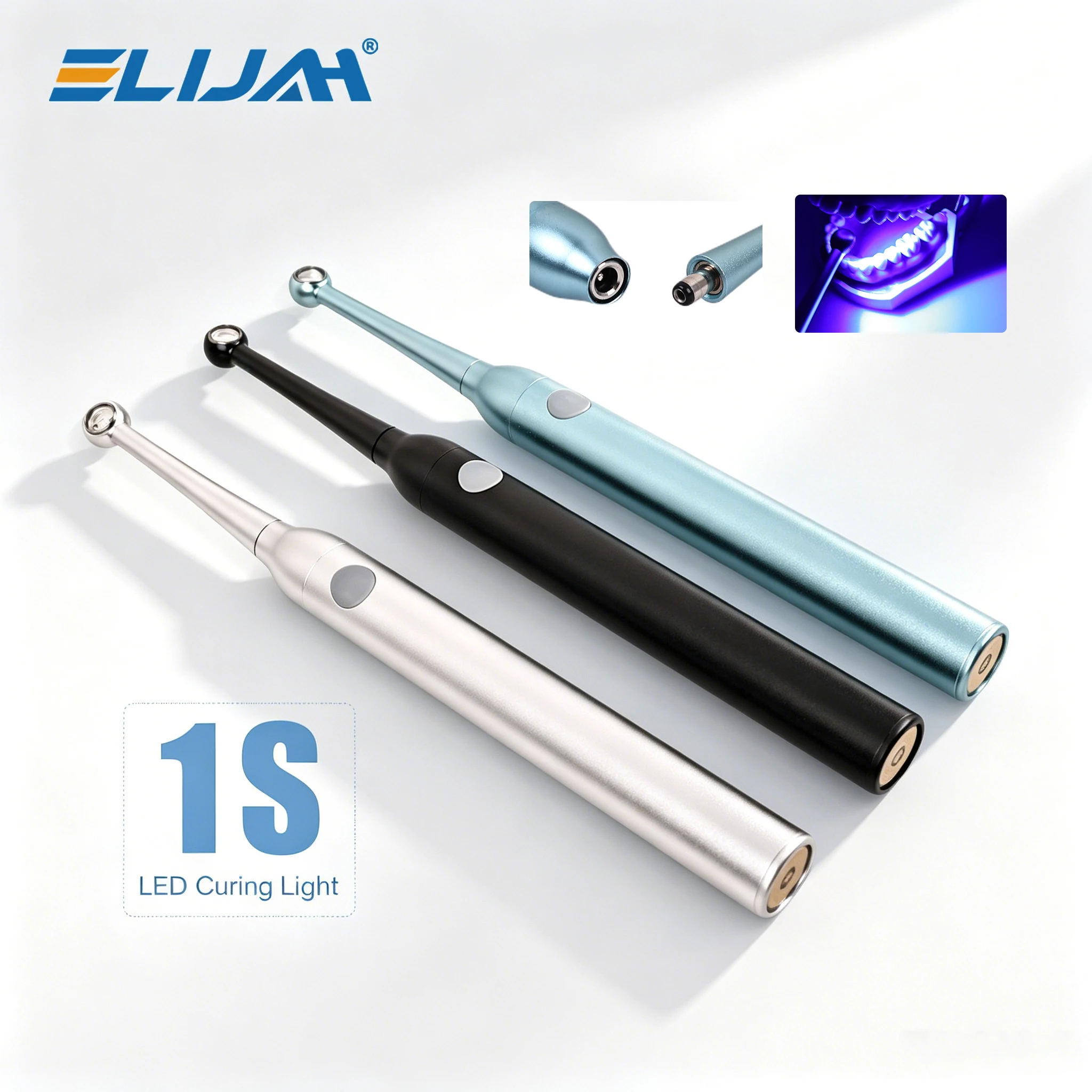 elijah-1s-dental-lamp-led-curing-lamp-dentistry-wireless-10w-broad-spectrum-orthodontic-composite-curing-light-dentist-equipment
