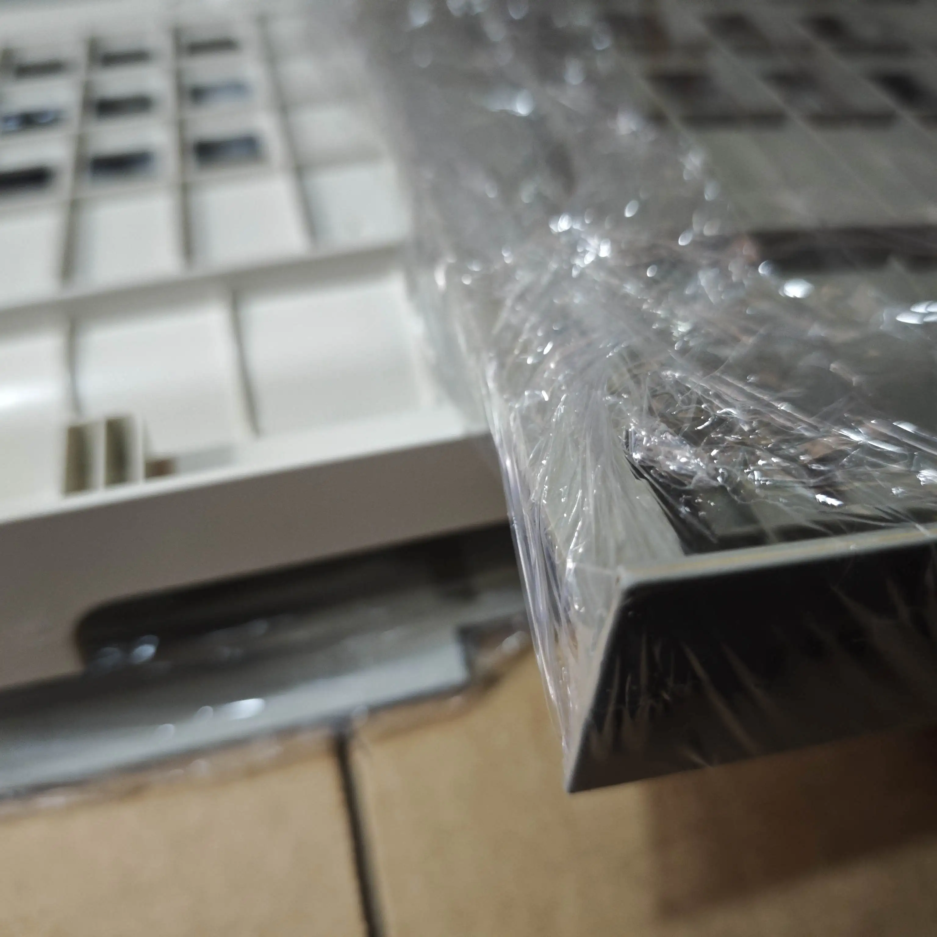 1pc JC90-01232A Duplex Unit for Samsung SL M3320 M3325 M3370 M3375 M3820 M3825 M3870 M4020 M4070 Duplex Tray