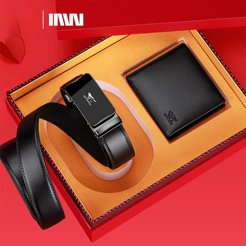 septwolves-genuine-leather-belt-and-wallet-set-for-men-birthday-gift-high-end-practical-dad-and-boyfriend-present