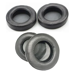 1 Pair Sheepskin Ear Pads Cover Earpad For AKG K601 K701 K702 Q701 702 K612 K712 Headphones Replacement Ear Cushions Cups Covers