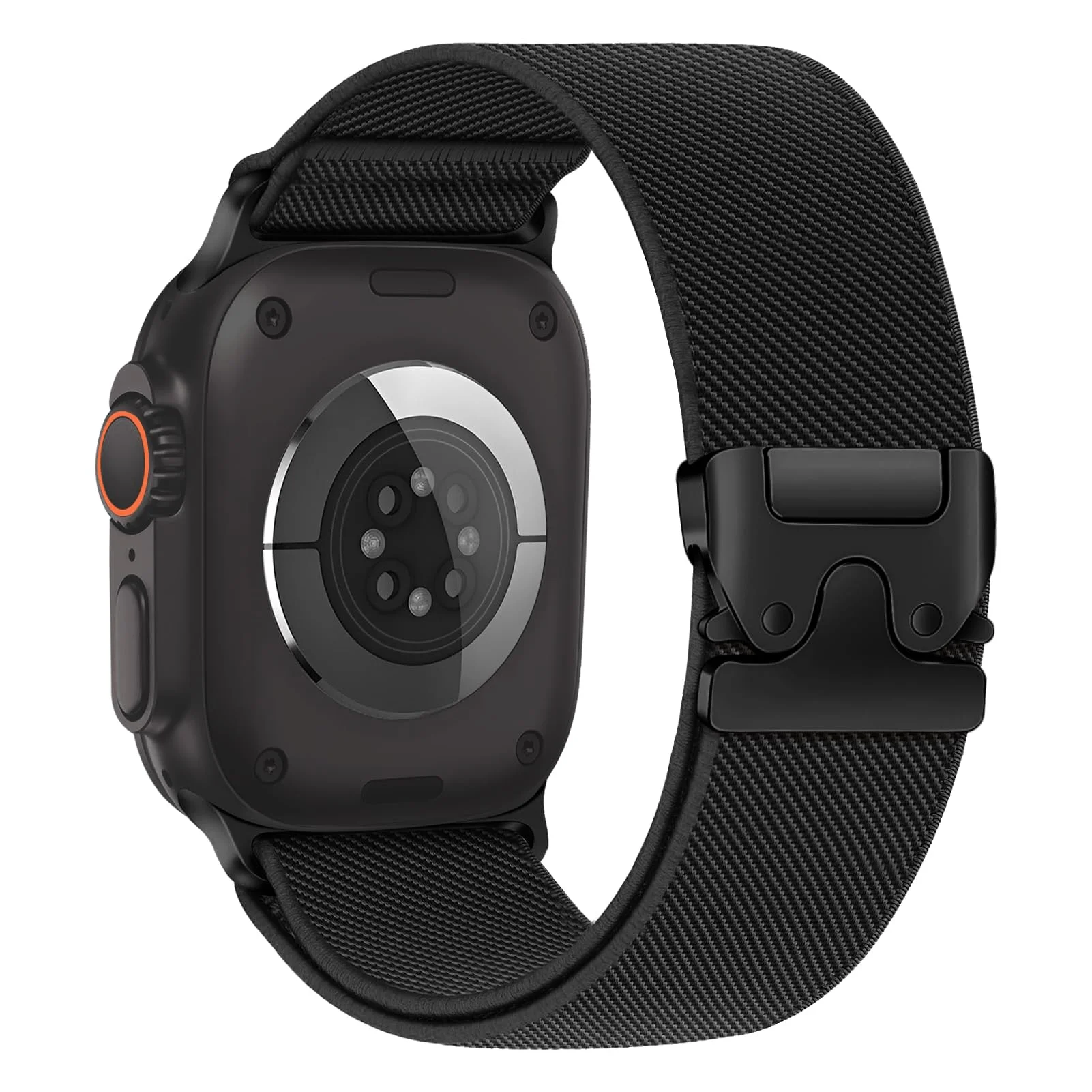 Thumbnail 2 - #76 Best Watchbands to Buy In 2026