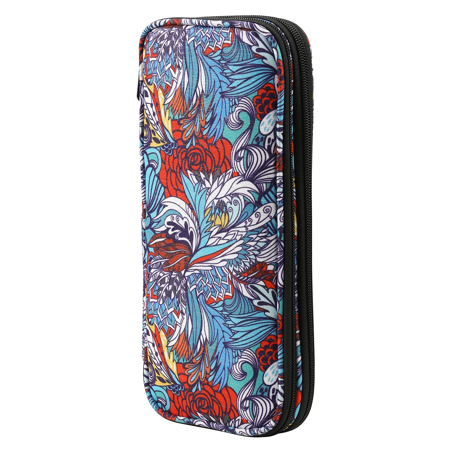 Thumbnail 3 - #62 Best Storage Hooks & Racks to Buy In 2026