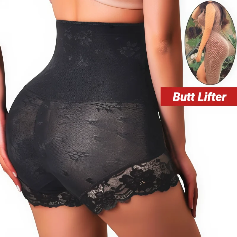 Thumbnail 3 - #58 Best Control Panties to Buy In 2026