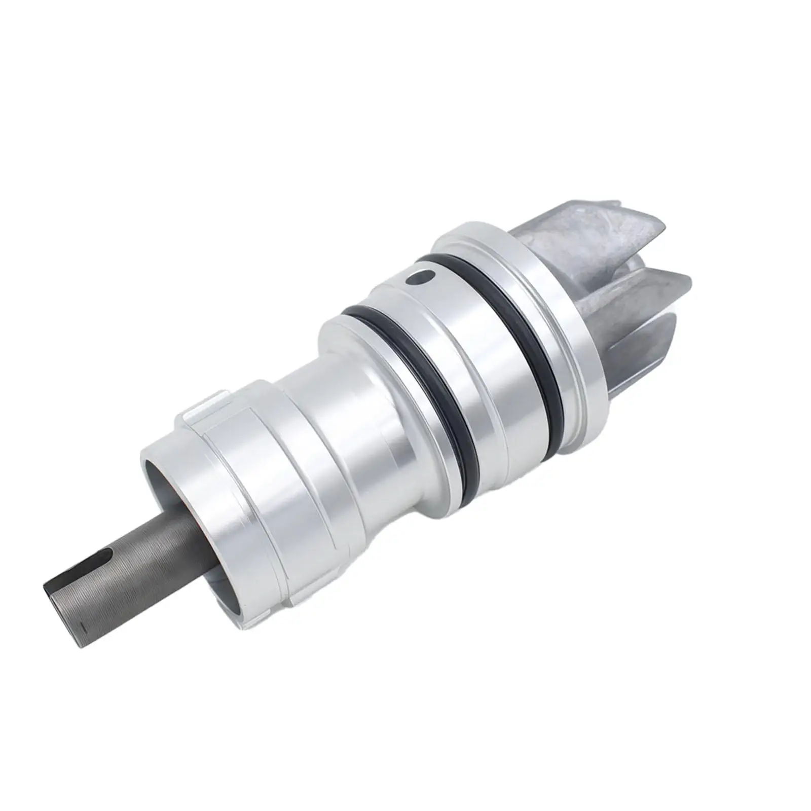 

19250-ksv-j10 Spare Part for Nss250x MF08 2005-2007 Premium Practical Repair Lightweight Supplies Replaceable