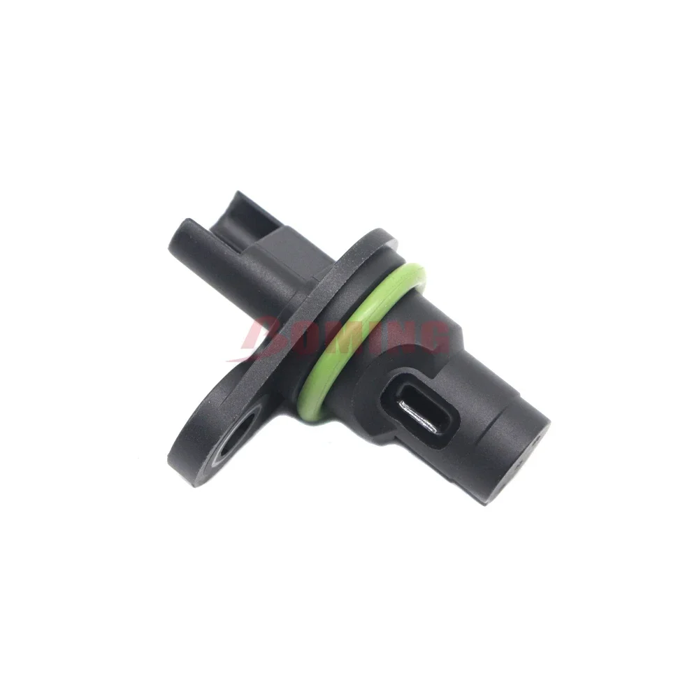 13627525014 New Camshaft Position Sensor CPS Shaft Camshaft Phase Sensor For BMW Z4 X6 X5 X3 X1 M5 1 128I 135i 320i 323i 325i