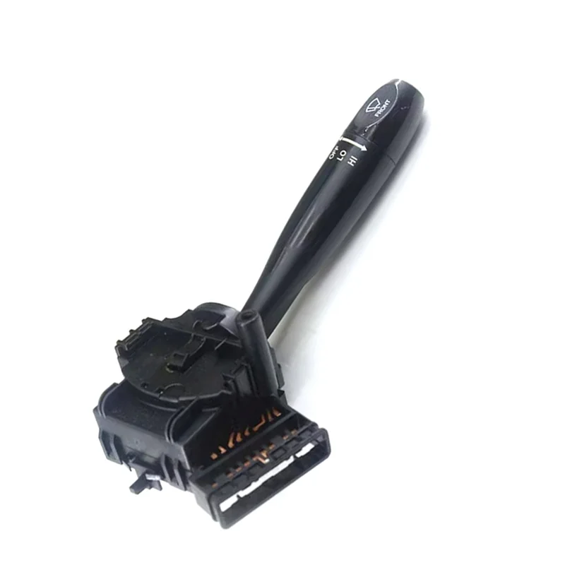 

Прецизионный комбинированный переключатель для стеклоочистителя 934201G000 для Hyundai Accent KIA Rio 93420-1G000