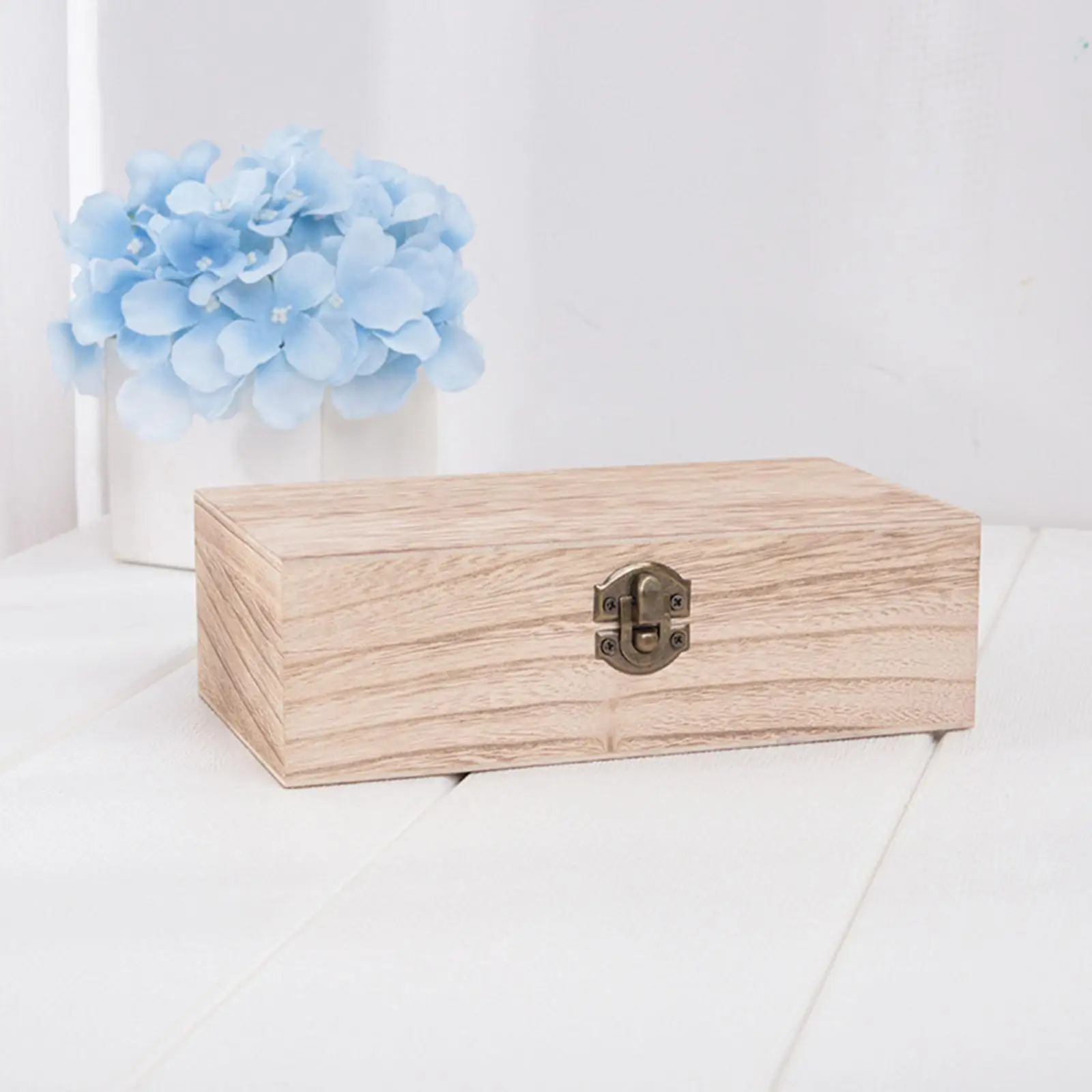 Portable Essential Oil Storage Box Essential Oil Organizer 36 Lattice 1-3ml Storage Container Aromatherapy for Home Beauty Salon