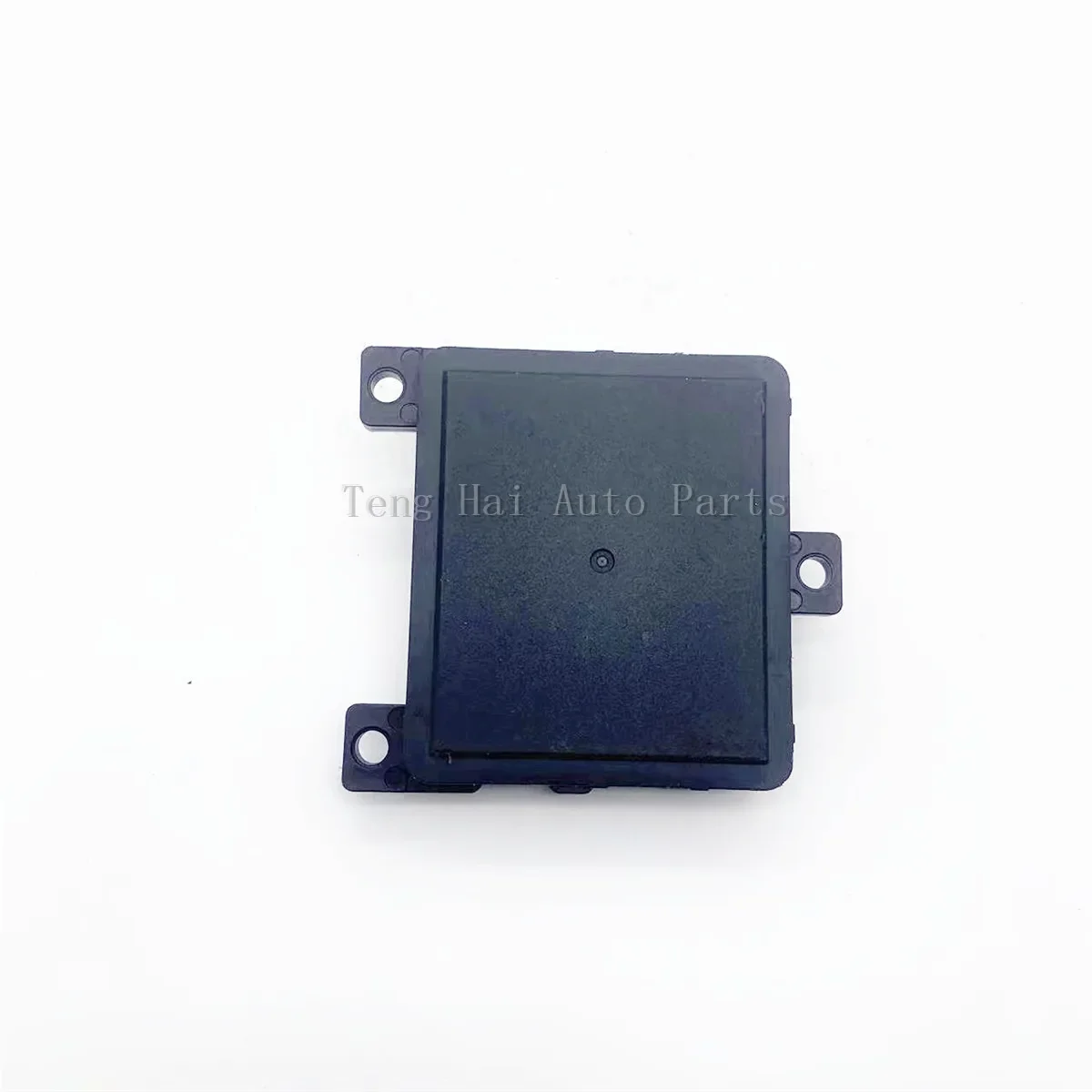 XYQPSEW For Volkswagen Distronic Distance Control Radar Sensor 5WA.907.572 5WA907572 0265B61462-01
