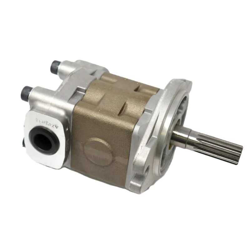 

KFP3245AMBSSL KFP2332AFTS KFP3250AMBSSL KFP2328CSBS KFP2223CSBS Hydraulic Pump for Kayaba KFP2230CSBSJ KFP3240-KFP2319AF