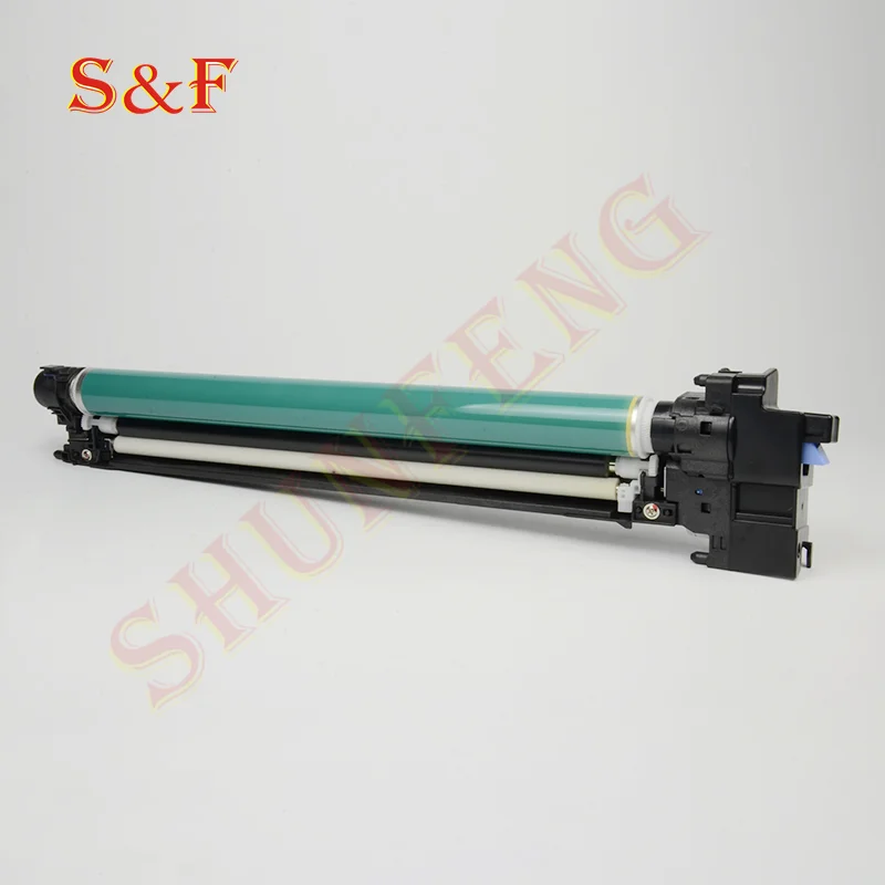 NPG-83 Drum Unit for Canon C5860 IR-ADV DX C5840 C5850 C5870 G83 C5840 High Quality Copier Spare Parts