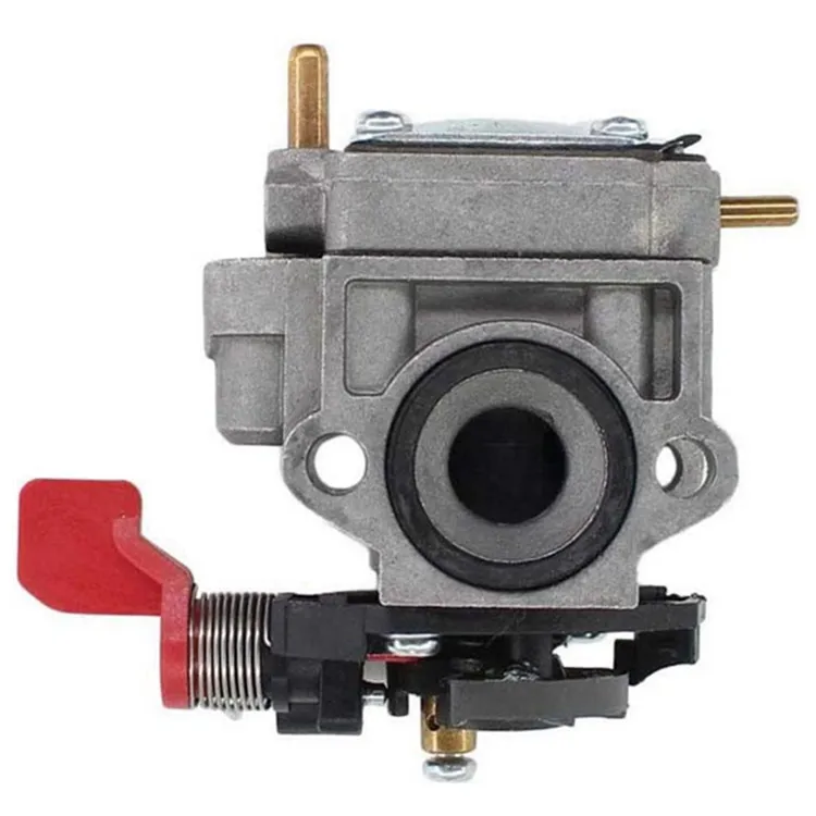  Walbro WYC-6 UT-08072 Carburetor for Homelite Ryobi UT-08542 UT-08542-A UT-08072A UT08012 308028004 Blower