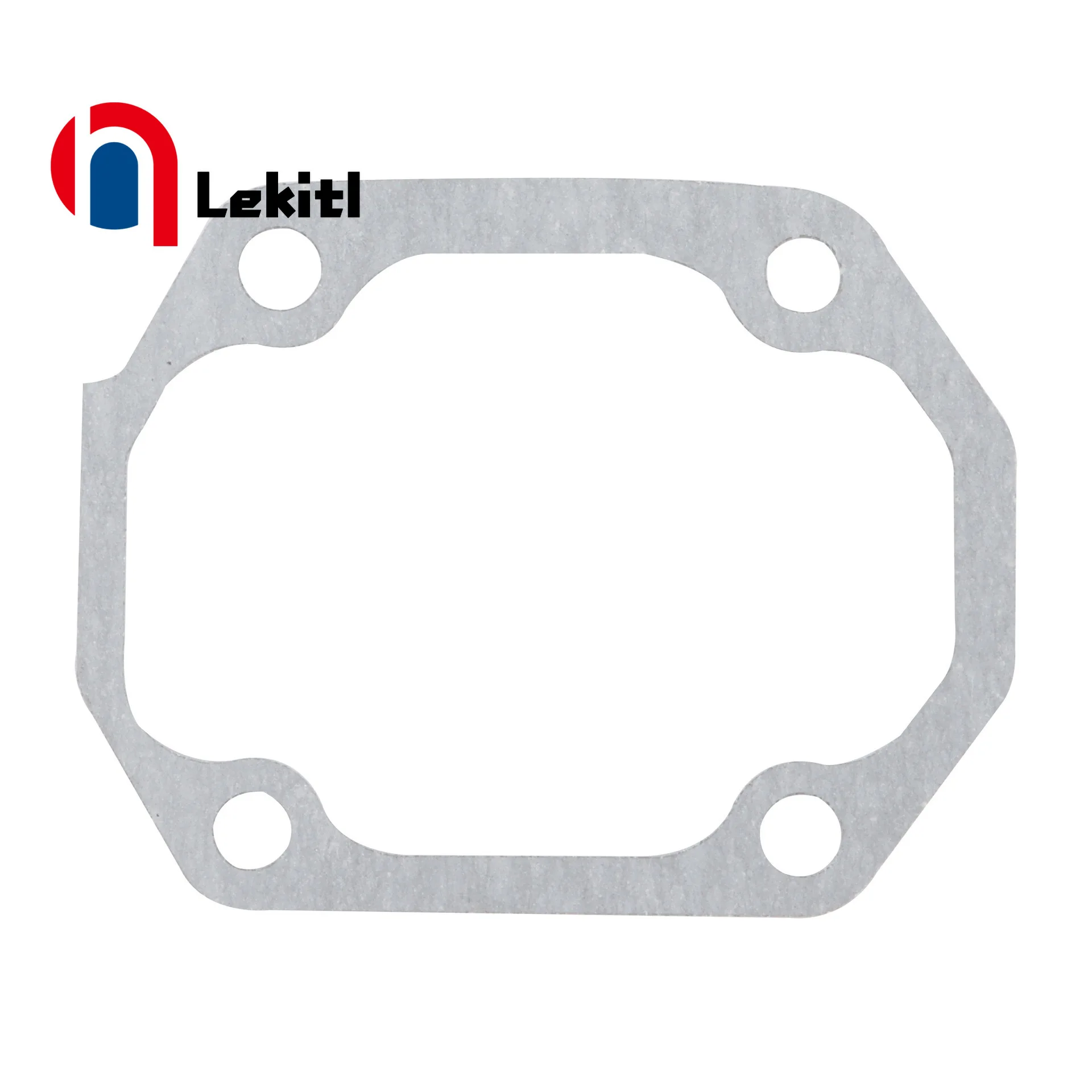 

Bed Machine 70cc Foot Start Cylinder Diameter 47mm, Full Car Pad, Gasket, Paper Pad