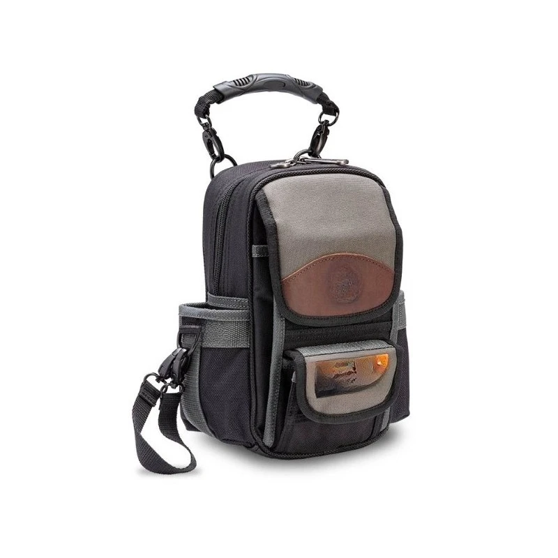 Toolkit Mb Us High-… - image