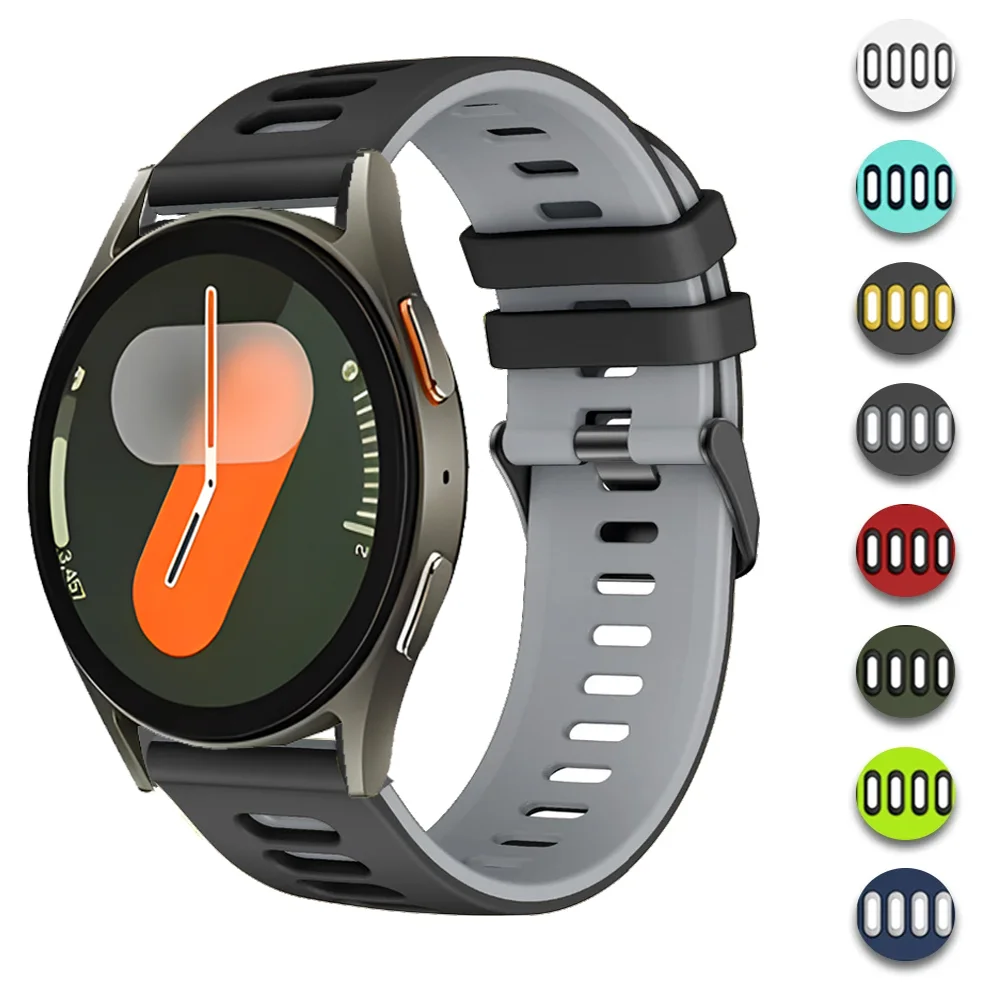 22Mm 20Mm Silicone … - image