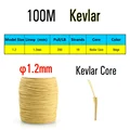 100M KCK 1.2