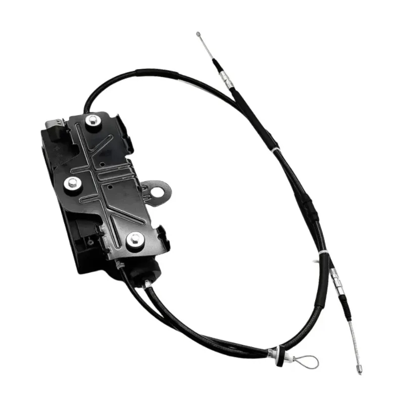 34434098596 New Par…