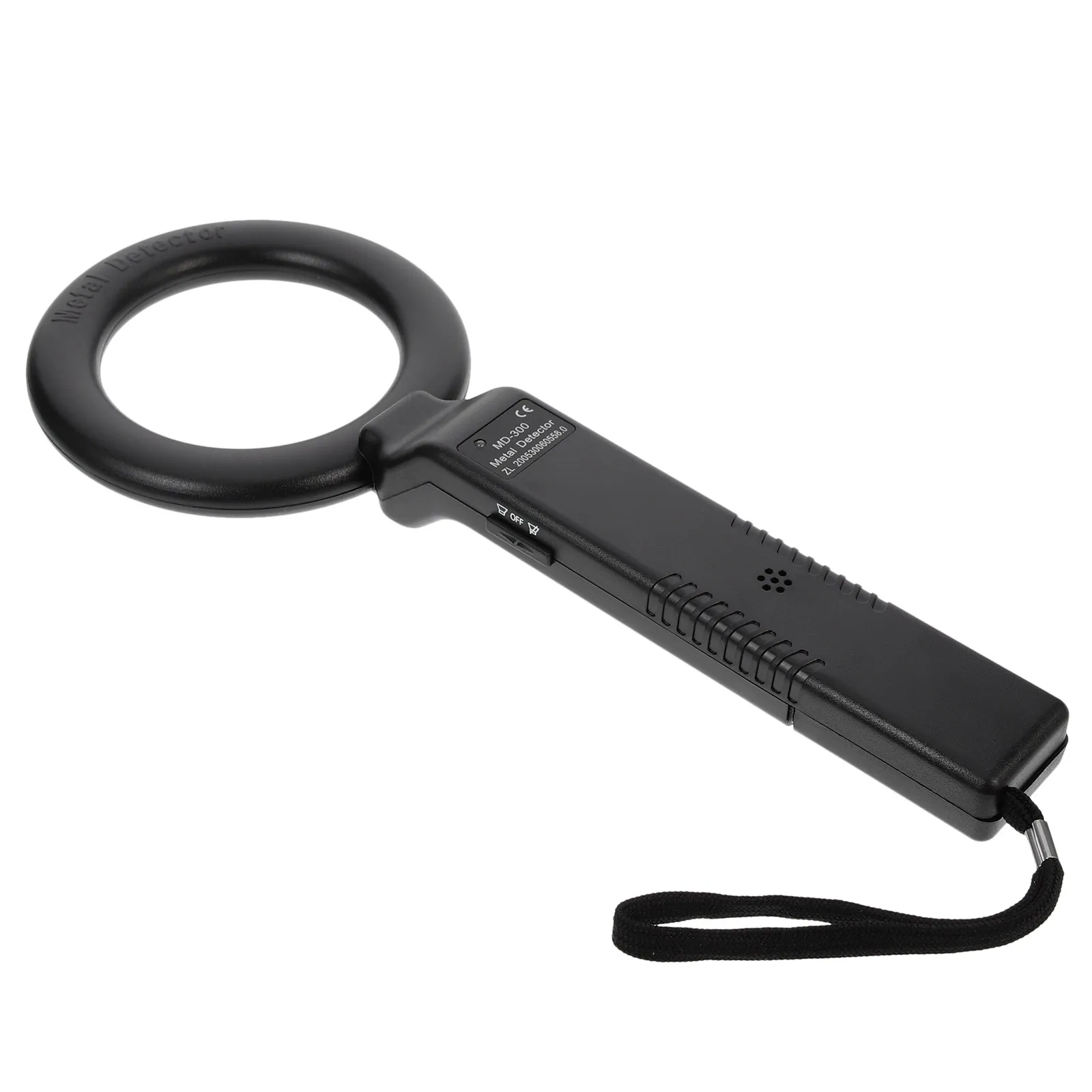 handheld-metal-premium-security-exam-room-gold-silver-jewelry-coin-finder-induction-alarm-metal-detection-device