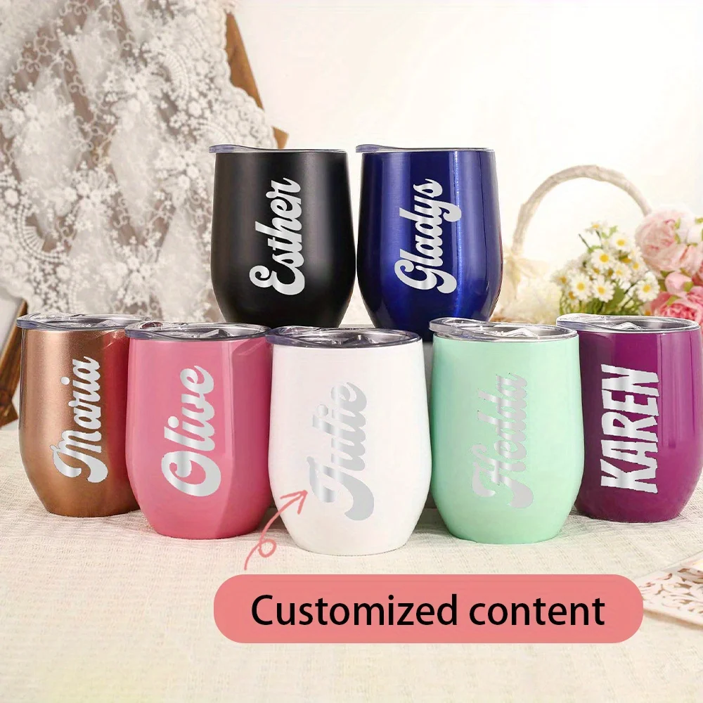 Eggshell Shape Coffee Mug Portable Ceramic Water Cup Unique Egg Design Drinkware Home Office Decor Birthday Gift For Friends.