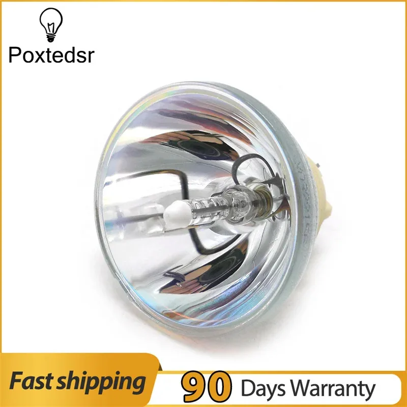 

RLC-108 Replacement lamp for Viewsonic PA500S PA500X PA502SE PA503X PA550X PG603X PS500X PS501X PS600X VS16905 VS16909