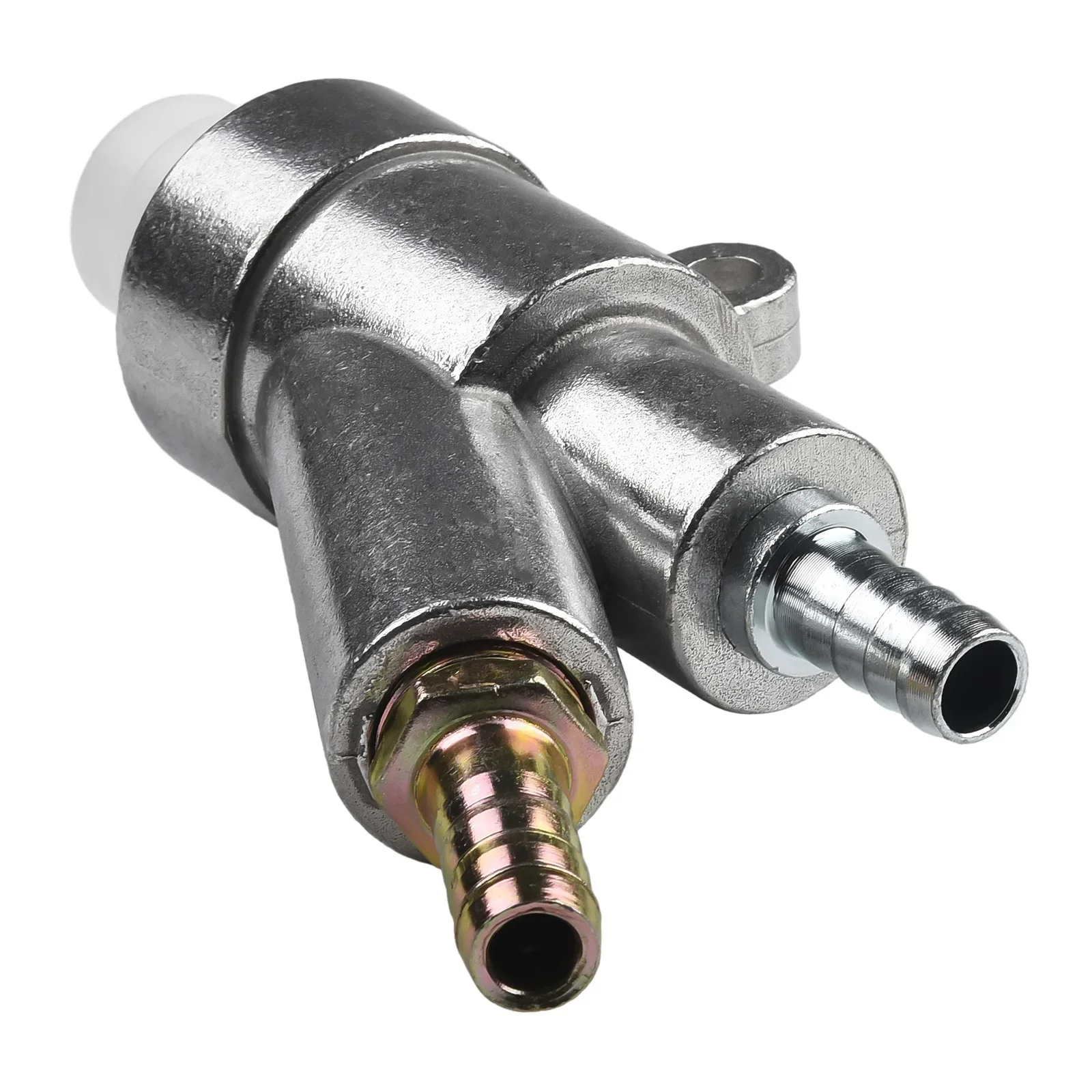 Imagem -02 - Air Sand Blasting Tool Removedor de Poeira Ferrugem Carboneto de Boro Bico Ferramentas Elétricas Sandblaster mm