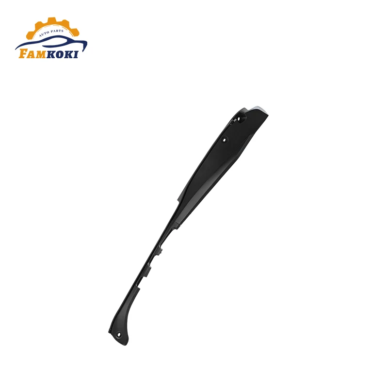 Hot Sell Car Part Right Electric Backdoor Sensor Assy High Quality 8427060130 Liftgate Object Sensor for Lexus LX 600 2022-2025