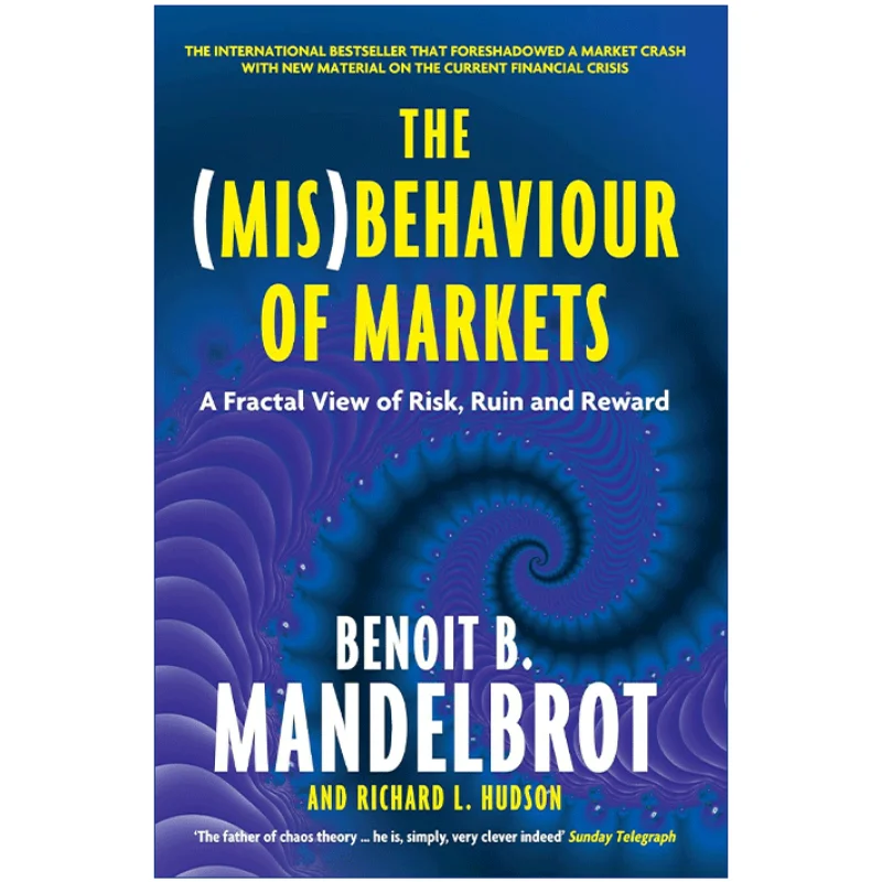 

Неправильное ведение рынков, Самые продаваемые книги на английском языке, экономичные книги 9781846682629