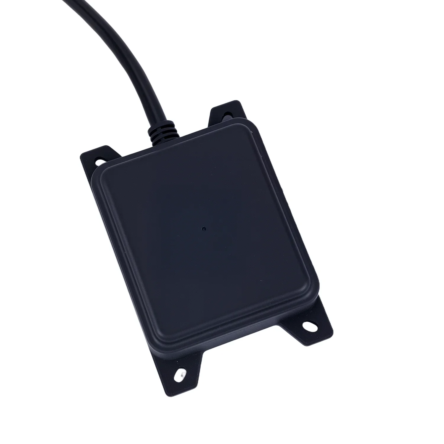 

U-AV Dr-one Obstacle Distance Detection Sector Microwave Radar Dr-one Microwave Altimeter