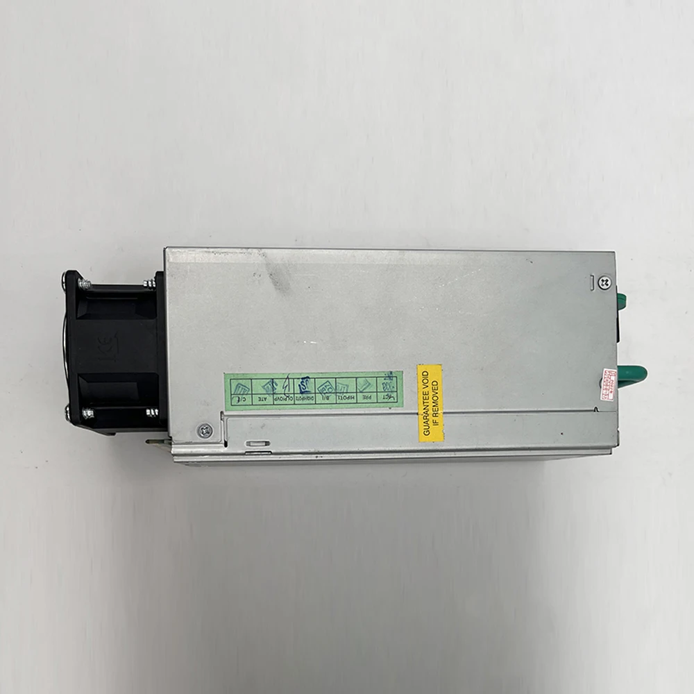 T350 R350 G6X خادم التيار الكهربائي D23019-008 لينوفو HP-R650FF3