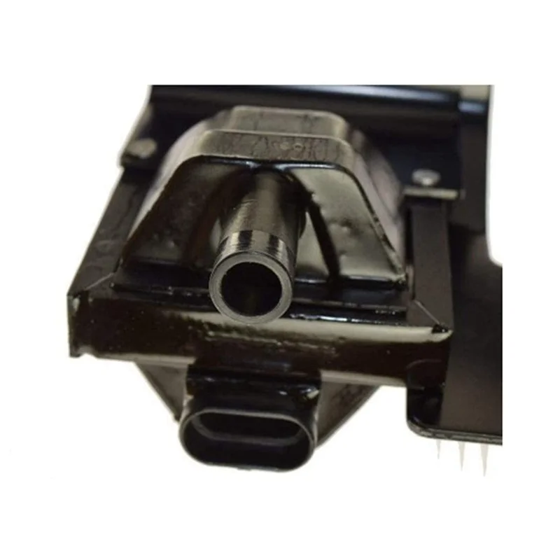 

Ignition Coil Module Assembly 392-863704T 8M0054588 3861985 3862167 3883158 For Mercruiser V6 V8 4.3 5.0 Volvo Penta