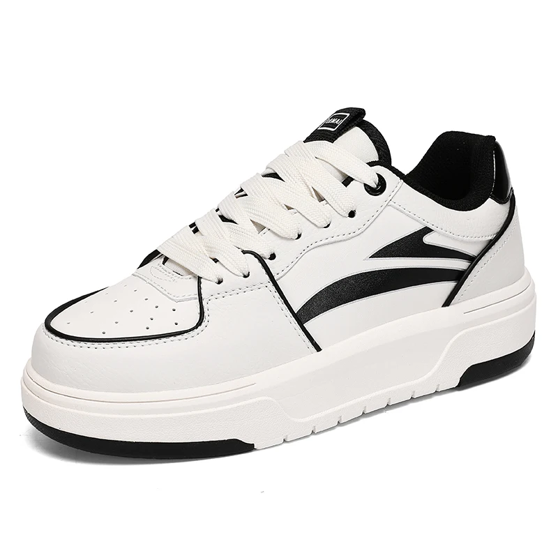 

Snow BootsSummer Unisex Classic Casual Sports Chunky Shoes, Fashionistas