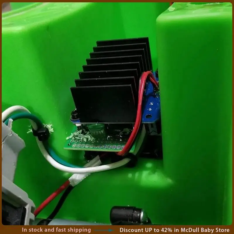 abja-2pcs-bts7960-43a-modulo-de-driver-de-motor-de-alta-potencia-modulo-de-driver-de-carro-inteligente-para-limite-de-corrente-arduino